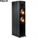 Loa Klipsch RP-8000F 5.1 12